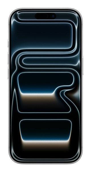 Apple iPhone 17 Pro 256GB Silver