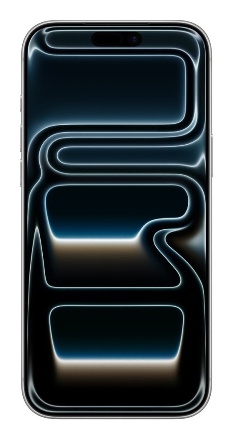 Apple iPhone 17 Pro Max 256GB Silver