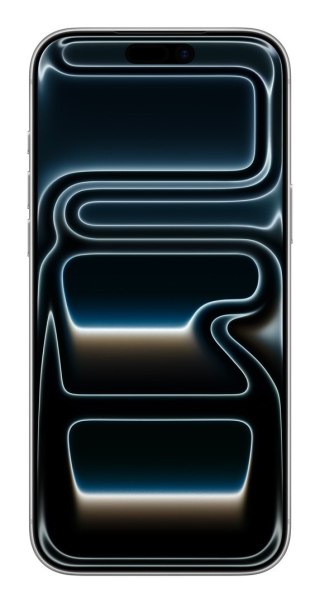 Apple iPhone 17 Pro Max 512GB Silver