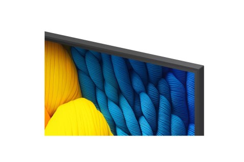 Telewizor 50" LG 50NANO81A6A