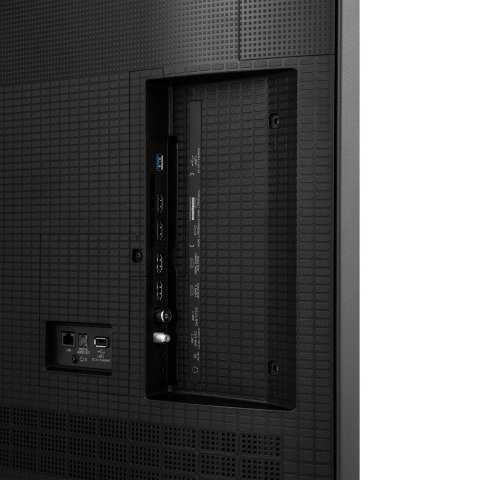 Telewizor 55" Hisense 55E8Q