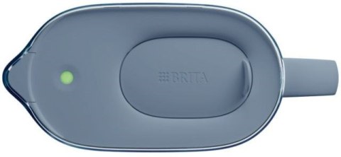 Dzbanek filtrujący Brita Style Essential+4 Maxtra Pro PP