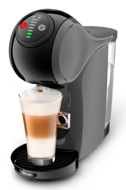 Ekspres do kawy DeLonghi Dolce Gusto EDG226.A