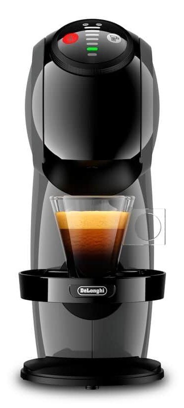Ekspres do kawy DeLonghi Dolce Gusto EDG226.A
