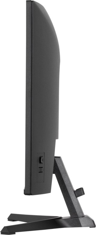 MONITOR IIYAMA LED Fast IPS 27" G2771HS-B1 Red Eagle 240Hz