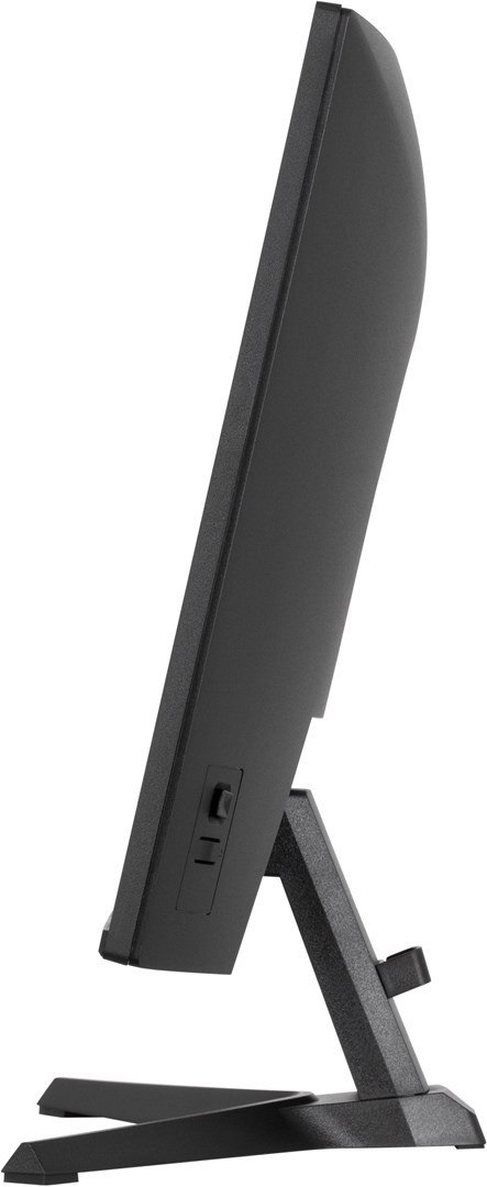 MONITOR IIYAMA LED Fast IPS 27" G2771HSU-B1Red Eagle 240Hz