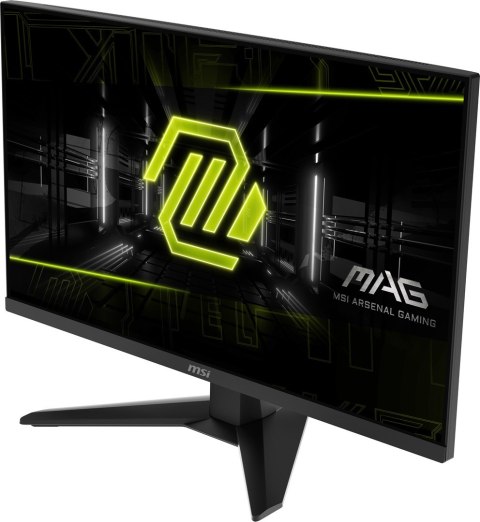 Monitor MSI MAG 274F 27"