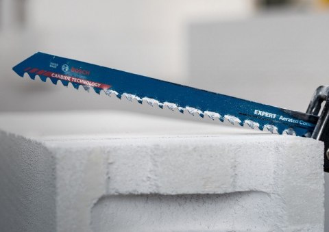 BRZESZCZOT DO PIŁY SZABLASTEJ EXPERT S2041HM