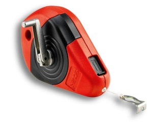 SZNUREK TRASERSKI CLP30 30M