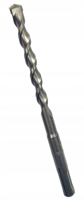WIERTŁO SDS-PLUS 6.5*110MM