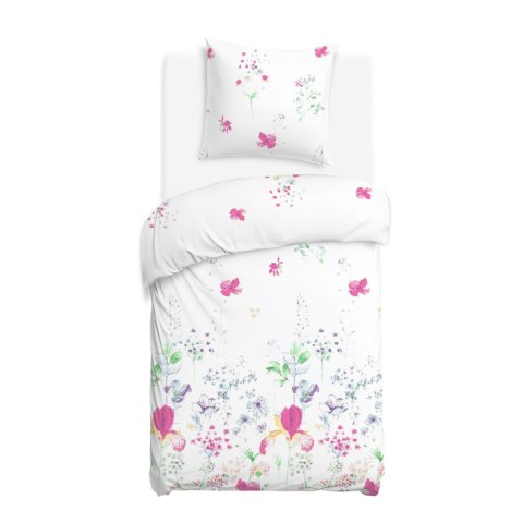 Pościel bawełniana 71481/1 140x200 COTTONLOVE