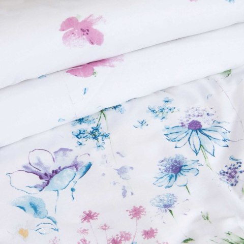 Pościel bawełniana 71481/1 140x200 COTTONLOVE