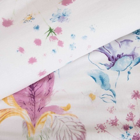 Pościel bawełniana 71481/1 140x200 COTTONLOVE