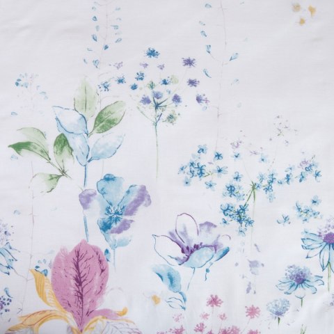 Pościel bawełniana 71481/1 160x200 COTTONLOVE