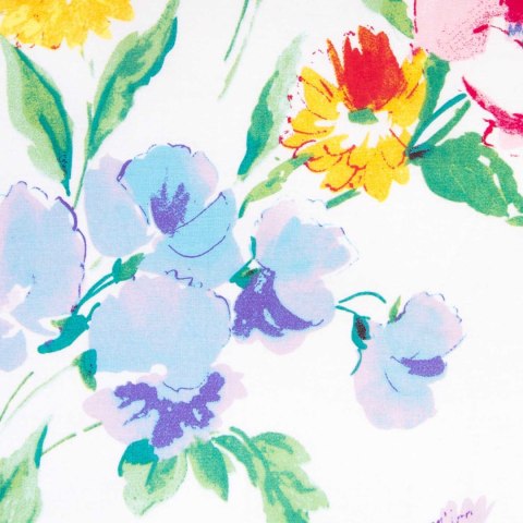 Pościel bawełniana 71484/1 180x200 COTTONLOVE