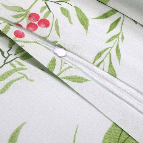 Pościel bawełniana 71491/1 160x200 COTTONLOVE