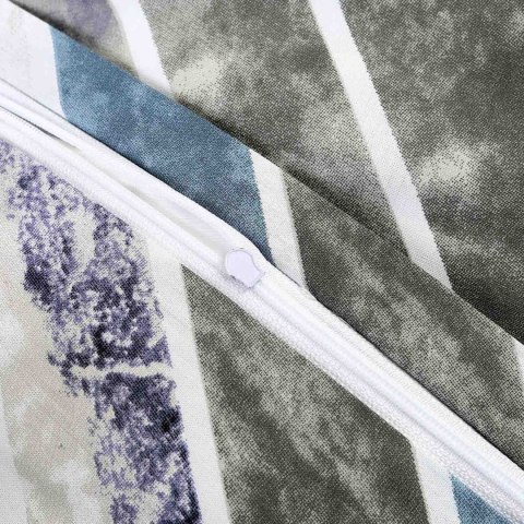 Pościel bawełniana 71492/1 140x200 COTTONLOVE