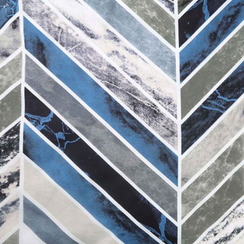 Pościel bawełniana 71492/1 180x200 COTTONLOVE