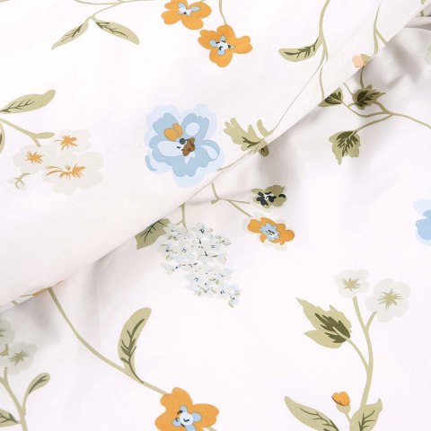 Pościel bawełniana 71493/1 140x200 COTTONLOVE