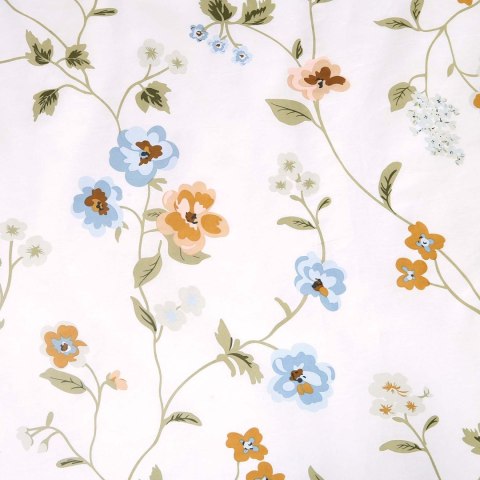 Pościel bawełniana 71493/1 220x200 COTTONLOVE