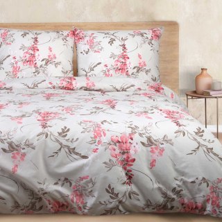 Pościel bawełniana 71494/1 220x200 COTTONLOVE