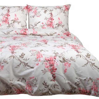 Pościel bawełniana 71494/1 220x200 COTTONLOVE