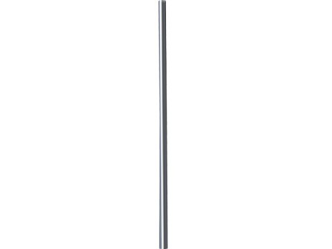 76-923# Maszt składany 50/150