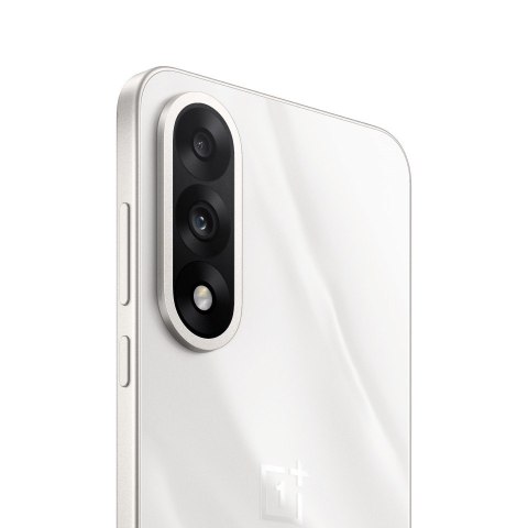 OnePlus Nord 5 5G 8/256GB Marble Sands