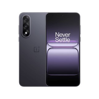 OnePlus Nord 5 5G 8/256GB Phantom Grey