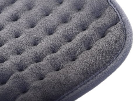 Poduszka ogrzewająca na kark ORO-HEAT NECK OROMED