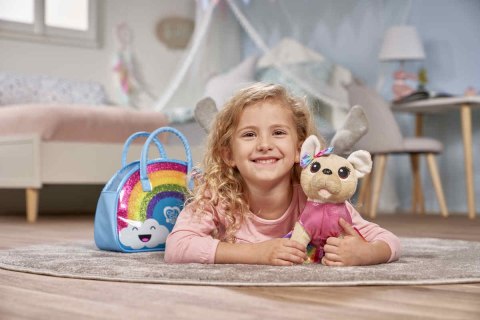 Chi Chi Love Tęczowa moda 589-3438