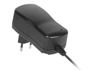 URZ1187 Zasilacz stabilizowany z regulacją Kemot 1500mA