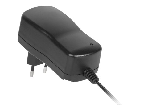 URZ1187 Zasilacz stabilizowany z regulacją Kemot 1500mA