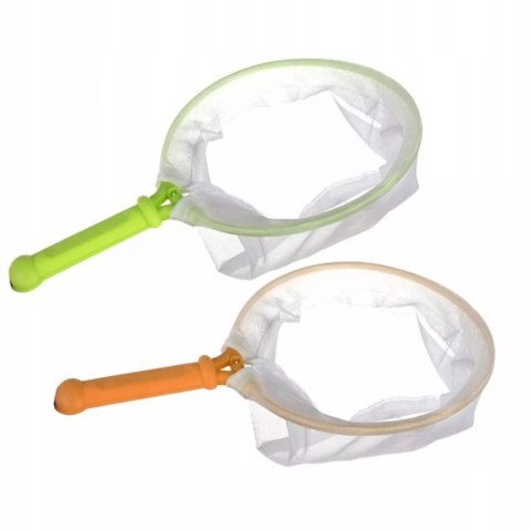 Wyrzutnia latających dysków dla dzieci zabawa na świeżym powietrzu