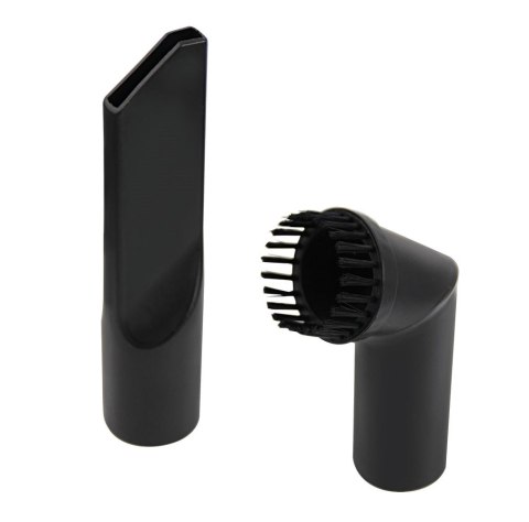 ESPERANZA ODKURZACZ PIONOWY PRZEWODOWY JUPITER EHV101K