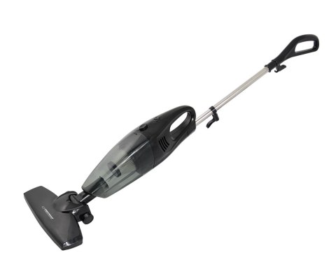 ESPERANZA ODKURZACZ PIONOWY PRZEWODOWY JUPITER EHV101K