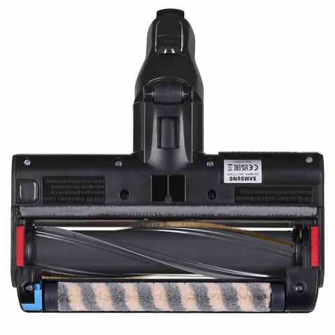 Odkurzacz pionowy Samsung Jet 85 Complete VS20C8524TB/WA