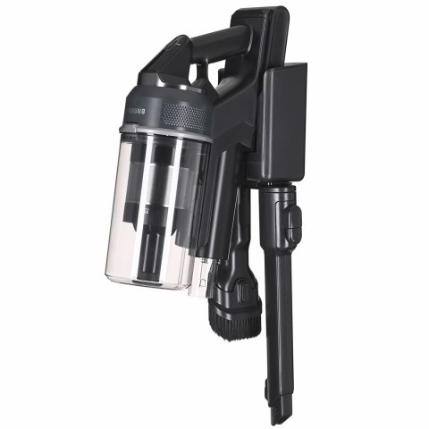 Odkurzacz pionowy Samsung Jet 85 Complete VS20C8524TB/WA