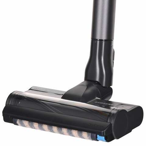 Odkurzacz pionowy Samsung Jet 85 Complete VS20C8524TB/WA