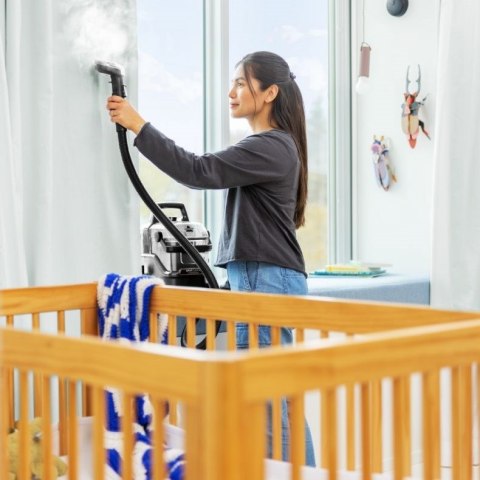 Odkurzacz piorący BISSELL SpotClean 3697N