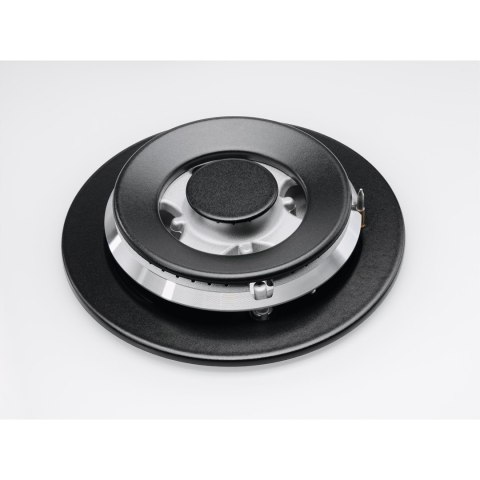 Płyta gazowa ELECTROLUX KGG64362W