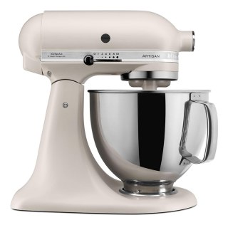 Robot kuchenny KitchenAid Artisan 5KSM125EMH