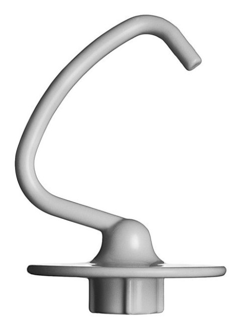 Robot kuchenny KitchenAid Artisan 5KSM125EMH