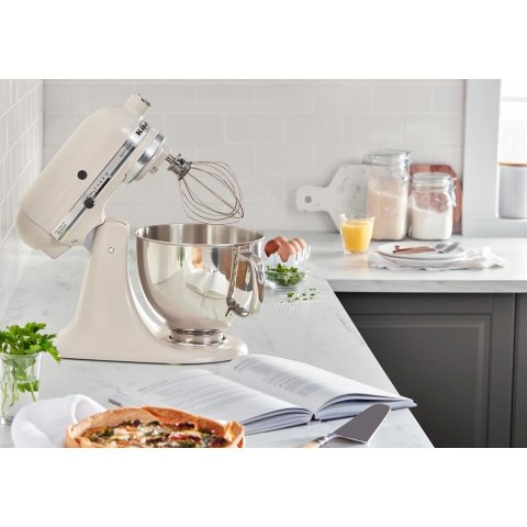 Robot kuchenny KitchenAid Artisan 5KSM125EMH