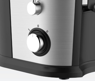 Sokowirówka 700W MR-802 MAESTRO