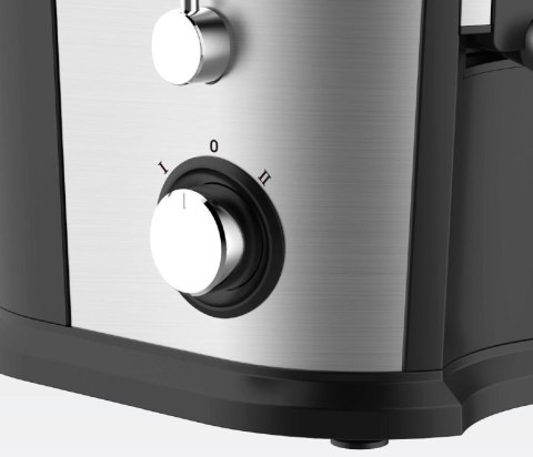 Sokowirówka 700W MR-802 MAESTRO