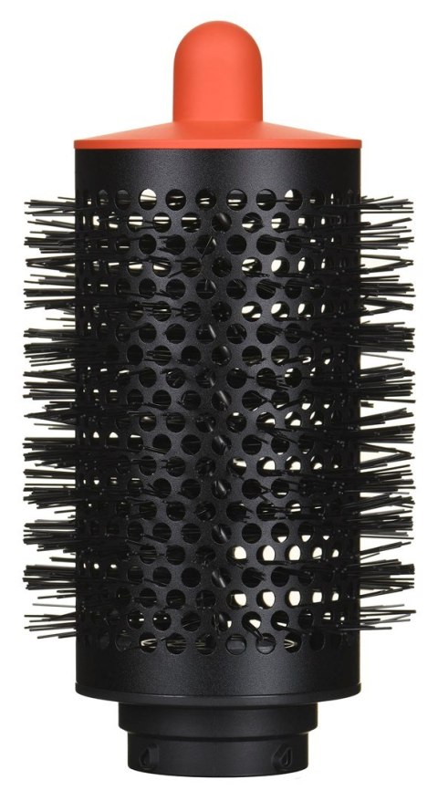 Suszarko-lokówka DYSON HS08 Ceramic Patina Diffuesr