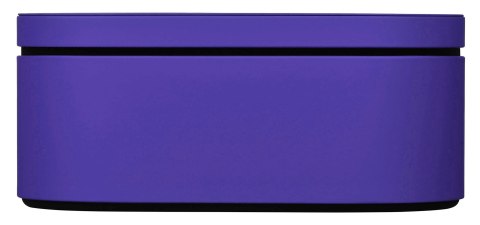 Suszarko-lokówka DYSON HS08 Ceramic Patina Diffuesr