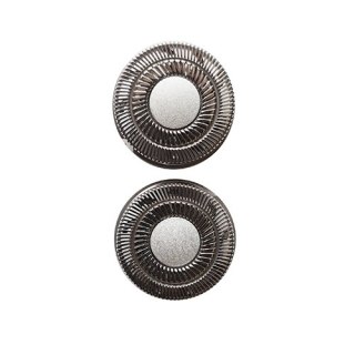 AD 2936.1 Zapasowe stalowe dwutorowe folie do ad 2936