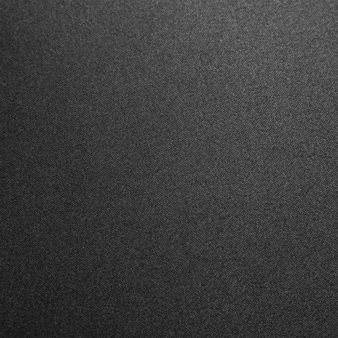 Gamingowa podkładka pod mysz z podświetleniem LED RGB NanoRS, 300x250x4mm, RS704